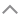 Arrow Up