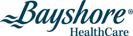 Bayshore a Contract Logix Customer